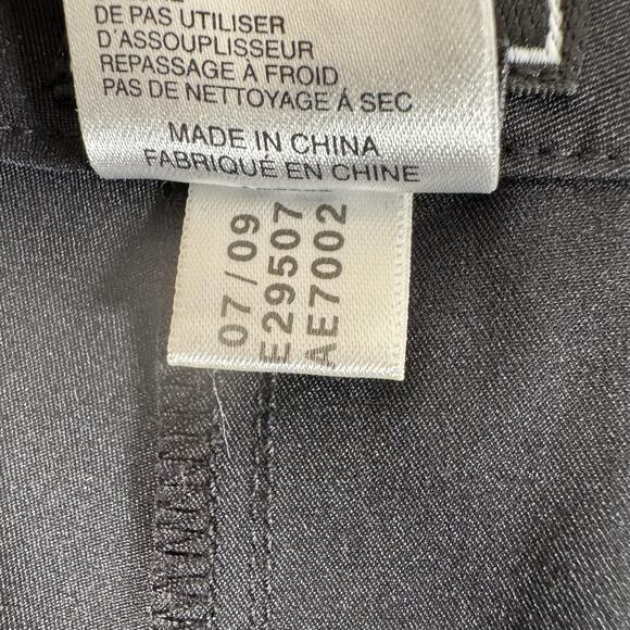 Adidas Golf Shorts 8 ClimaCool Stretch Bermuda Performance Country Club Athletic - Picture 12 of 16